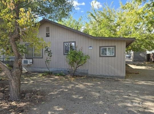 223 S Jackson St, Independence, CA 93526