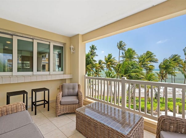 500 OCEAN DRIVE, HUMACAO, 00791