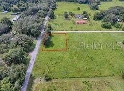 CR 763, BUSHNELL, FL 33513