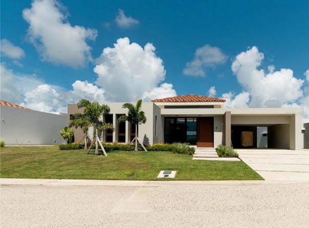 9 LOS LAGOS, HUMACAO, 00791