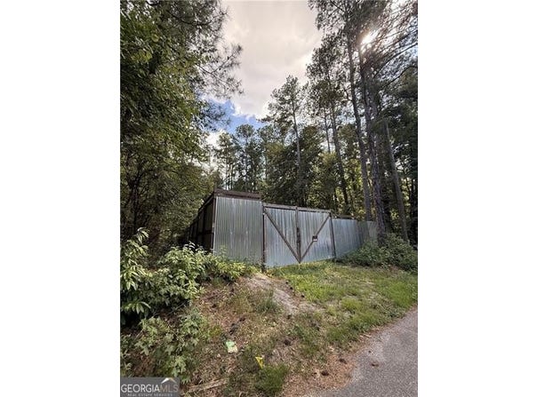 164 Oak Beach, Acworth, GA 30101