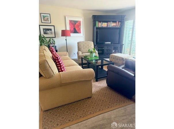 800 N Delaware Street, San Mateo, CA 94401