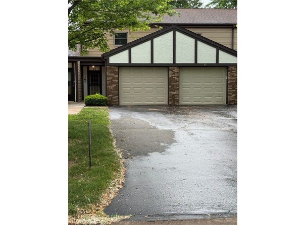 51 Stump Lake Road, Chippewa Falls, WI 54729