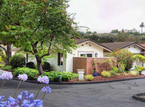 115 Allende Ct., Solana Beach, CA 92075