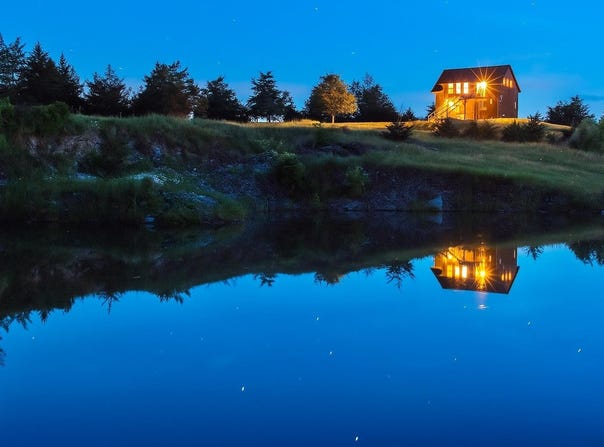 408 Webster Road, Ferrisburgh, VT 05491