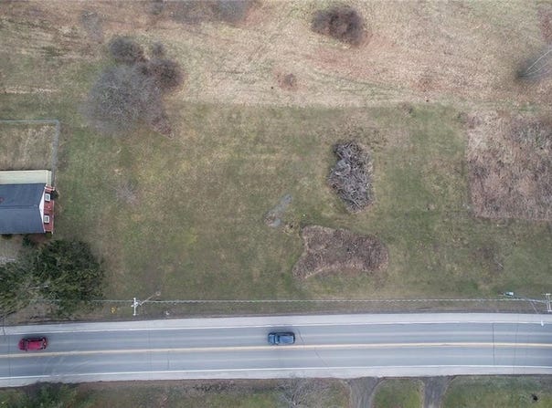 0 State Highway 23, Oneonta, NY 13861