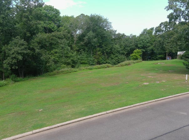 77 Brighton Pointe, Heber Springs, AR 72543