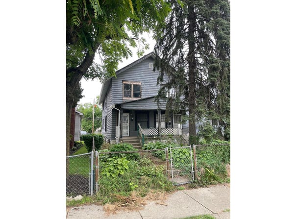790-792 E Starr Avenue, Columbus, OH 43201
