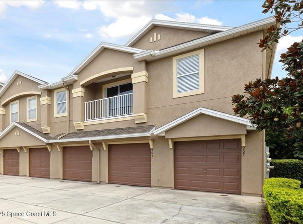 4107 Meander Place, Rockledge, FL 32955