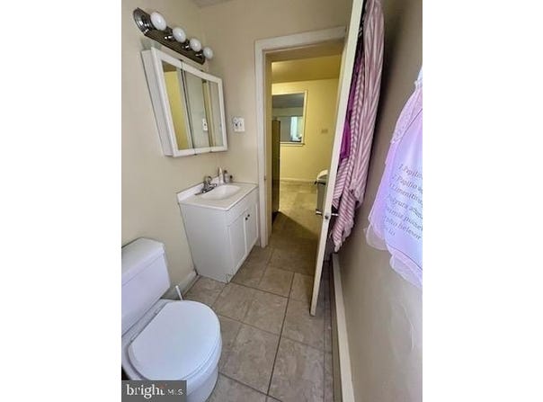 829 W PORTER STREET, PHILADELPHIA, PA 19148
