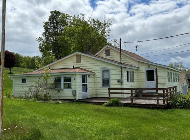 6907 County Highway 23, Sidney, NY 13839