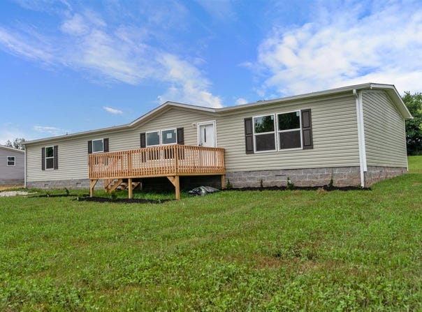 42 Beech Street, Smiths Grove, KY 42171