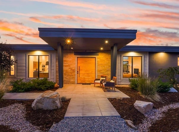 1250 Wrangler Way, Durango, CO 81303