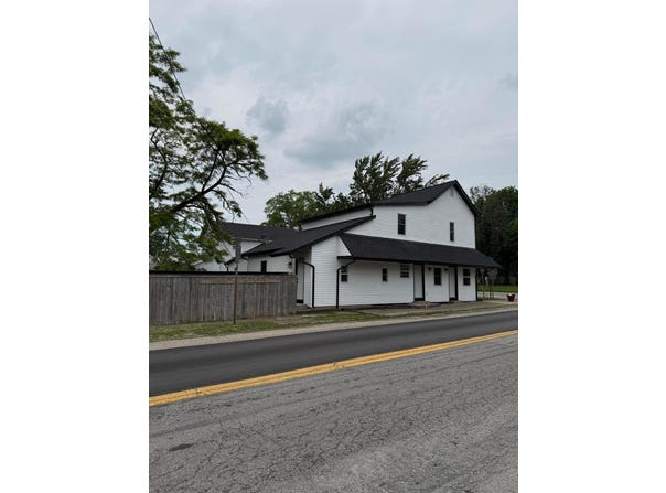 7325 W Main Street, South Solon, OH 43153