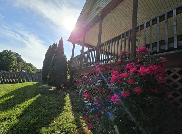 104 Eldorado Dr., Moscow Mills, MO 63362