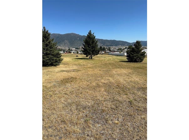 S Arizona, Butte, MT 59701