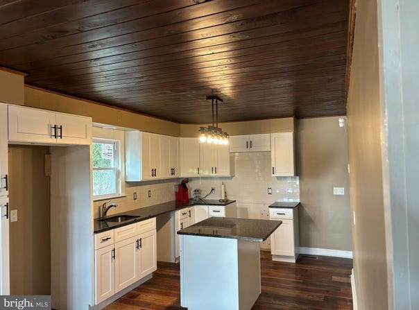 2092 MAIN ROAD, NEWFIELD, NJ 08344