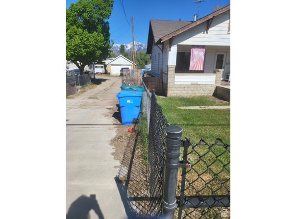 12317 S REDWOOD, Riverton, UT 84065