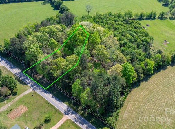 1363 Zeb Haynes Road, Maiden, NC 28650