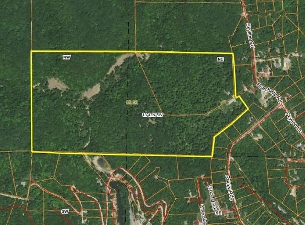 5 Dogwood Lane, New Florence, MO 63363