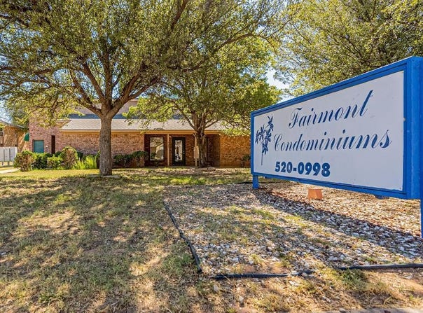 4700 Boulder Dr, Midland, TX 79707