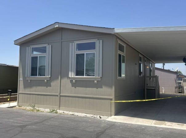 1380  North Citrus Avenue, Covina, CA 91722