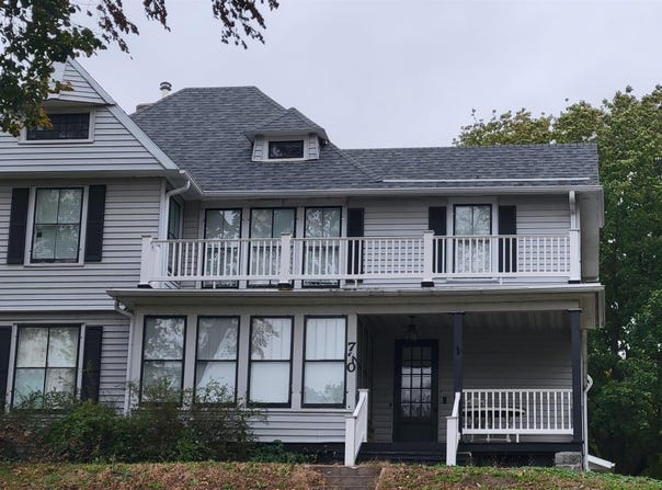 720 N Thorington St, Algona, IA 50511
