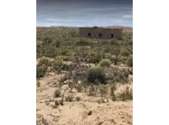 561 Hwy 116, Bosque, NM 87006