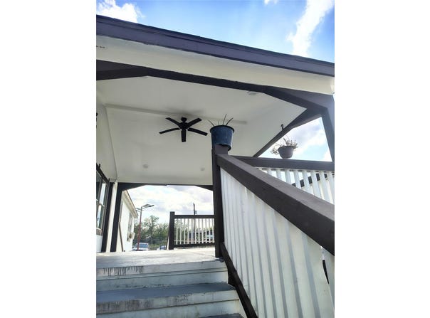 153 Orquidea Dr, Dale, TX 78616