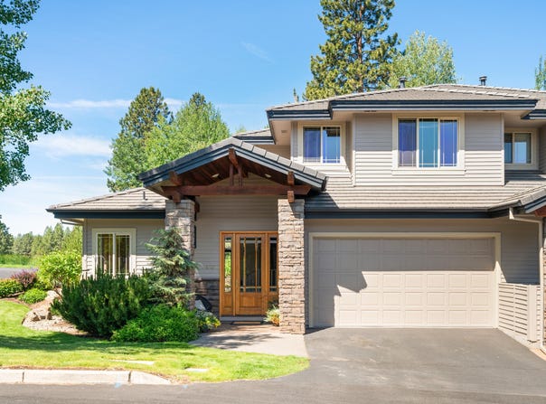 61925 Broken Top Drive, Bend, OR 97702