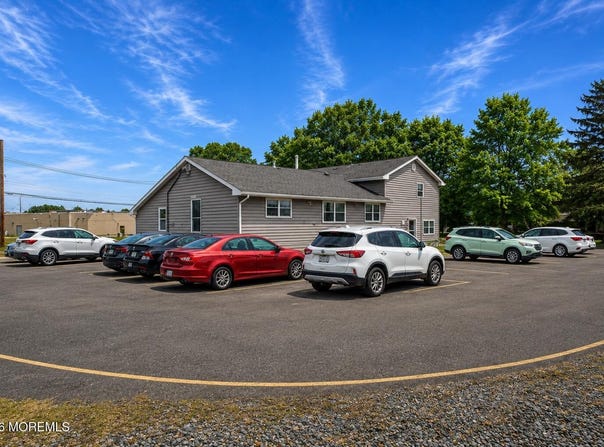 516 Duquesne Boulevard, Brick, NJ 08723