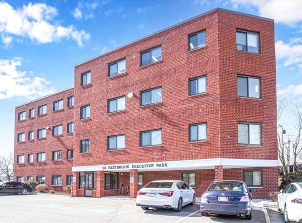 30 Eastbrook Rd, Dedham, MA 02026
