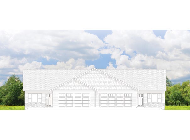 1504 E 23RD STREET, Marshfield, WI 54449