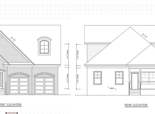 137 Peppermint Lane, Blythewood, SC 29016