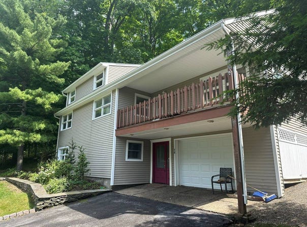 14 Steele Rd, New Windsor, NY 12553