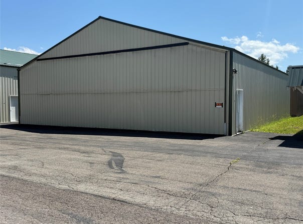 315 Ferndale Drive, Bigfork, MT 59911