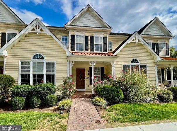 120 VICTORIA Square, MEDIA, PA 19063