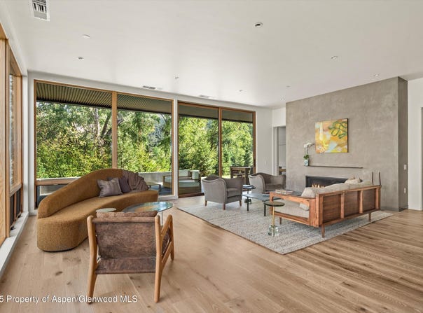 103 Willow Road, Basalt, CO 81621