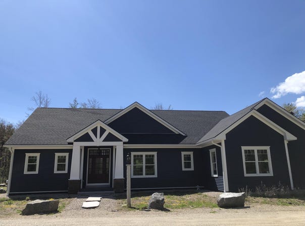 9 Atkinson Lane, Saco, ME 04072