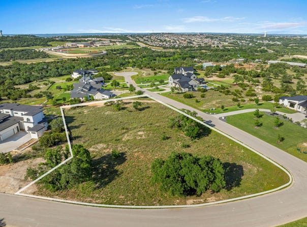 16000 Cool Breeze CV, Austin, TX 78738