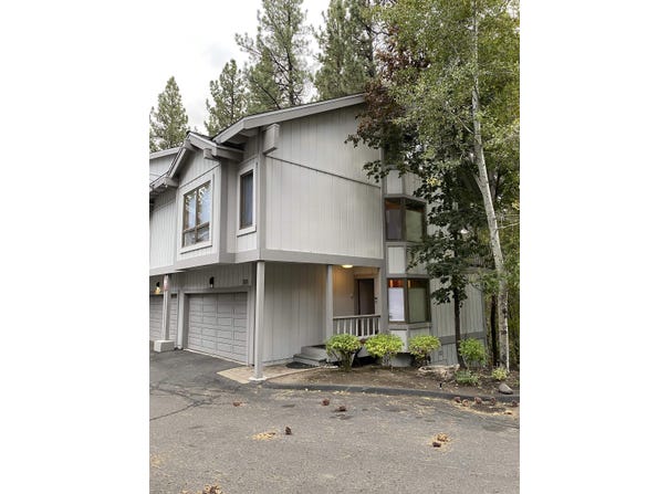908 Harold Drive 23, Incline Village, NV 89451