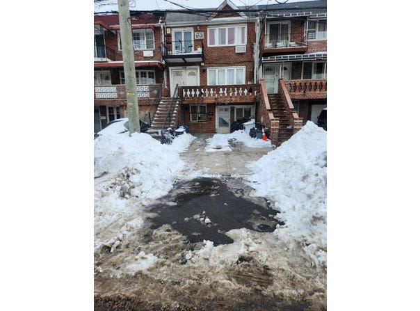 1136 Bergen, Brooklyn, NY 11216
