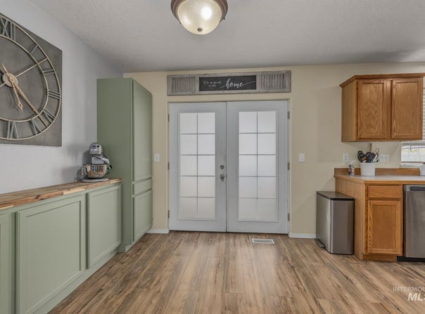 2601 Winesap Ave, Fruitland, ID 83619