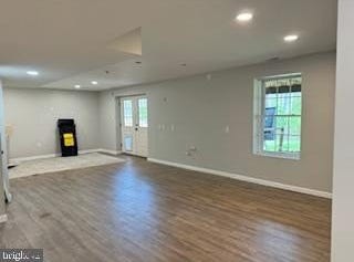 441 SHADY CREEK ROAD, CLEAR BROOK, VA 22624