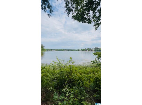 0 CEDAR SHORES DRIVE, SYLACAUGA, AL 35151