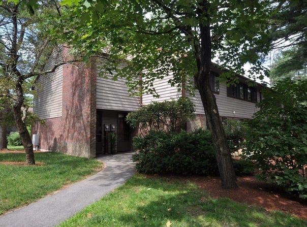 505 Tumbling Hawk, Acton, MA 01718