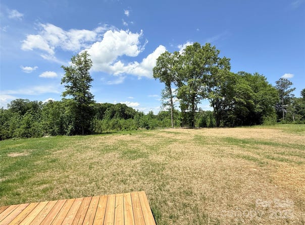 3650 Sentry Road, Lancaster, SC 29720