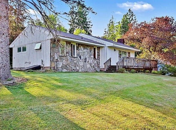 105 Cold Spring Road, Liberty, NY 12754
