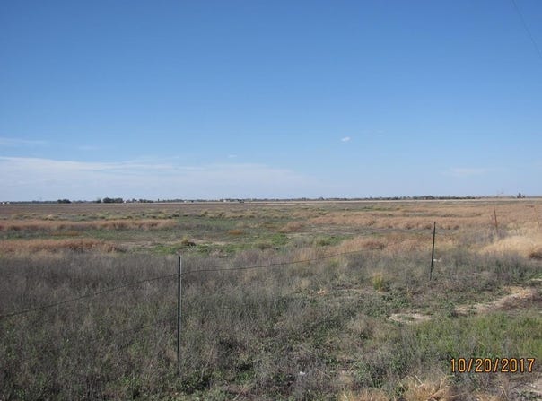 County Lane 17, Ordway, CO 81063
