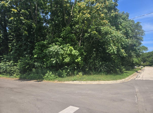 Pine, Stevensville, MI 49127